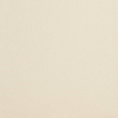 Vidaxl Laifeldoek 3x2,5 m Cream di tela