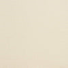 Vidaxl luifeldoek 3x2,5 m canvas crème