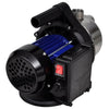 Vidaxl elektrische waterpomp 600 w