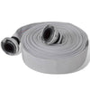 Vidaxl brandslang met c-storz koppeling 2 inch 20 m