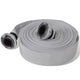 Vidaxl brandslang met c-storz koppeling 2 inch 30 m