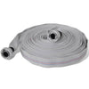 Vidaxl brandslang met d-storz koppeling 1 inch 20 m