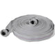 Vidaxl brandslang met d-storz koppeling 1 inch 20 m