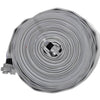 Vidaxl brandslang met d-storz koppeling 1 inch 20 m