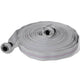 Vidaxl brandslang met d-storz koppeling 1 inch 30 m