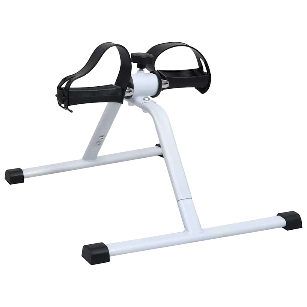 Vidaxl Exercing Bike Mini