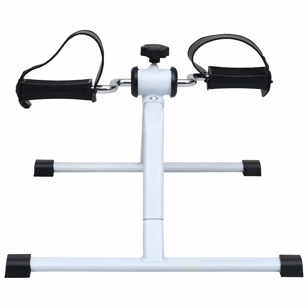 Vidaxl Exercing Bike Mini