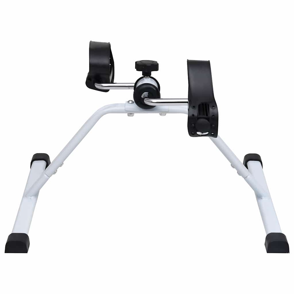 Vidaxl Exercing Bike Mini