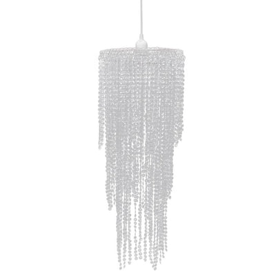 Candelier Vidaxl 26 x 70 cm