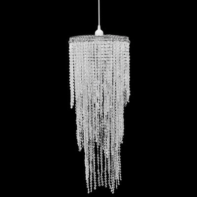 Candelier Vidaxl 26 x 70 cm