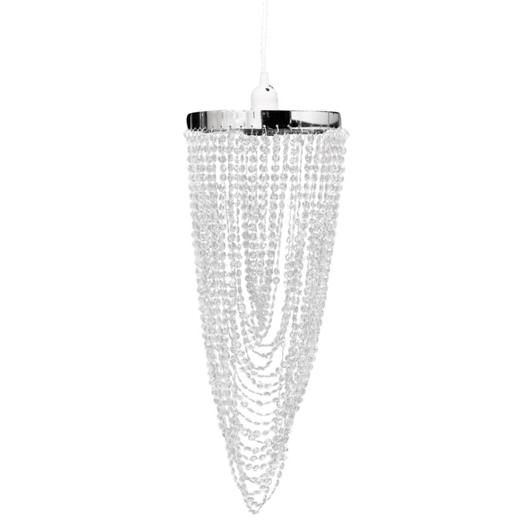 Candelier de Vidaxl 22.5 x 58 cm