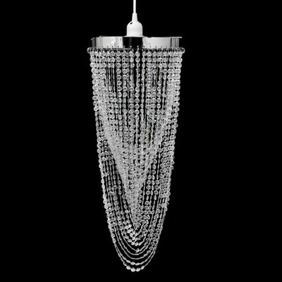 Candelier de Vidaxl 22.5 x 58 cm