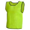 Vidaxl Sporthesje Junior (amarillo 10 piezas)