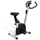 Vidaxl Cection Bike con sella