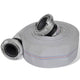 Vidaxl brandslang met b-storz koppeling 3'' 20 m