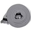 Vidaxl brandslang met b-storz koppeling 3'' 30 m