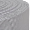 Vidaxl brandslang met b-storz koppeling 3'' 30 m