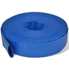 Vidaxl waterslang 2'' 50 m pvc