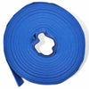 Vidaxl waterslang 2'' 50 m pvc