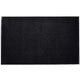 Zerbino Vidaxx 90x150 cm PVC nero