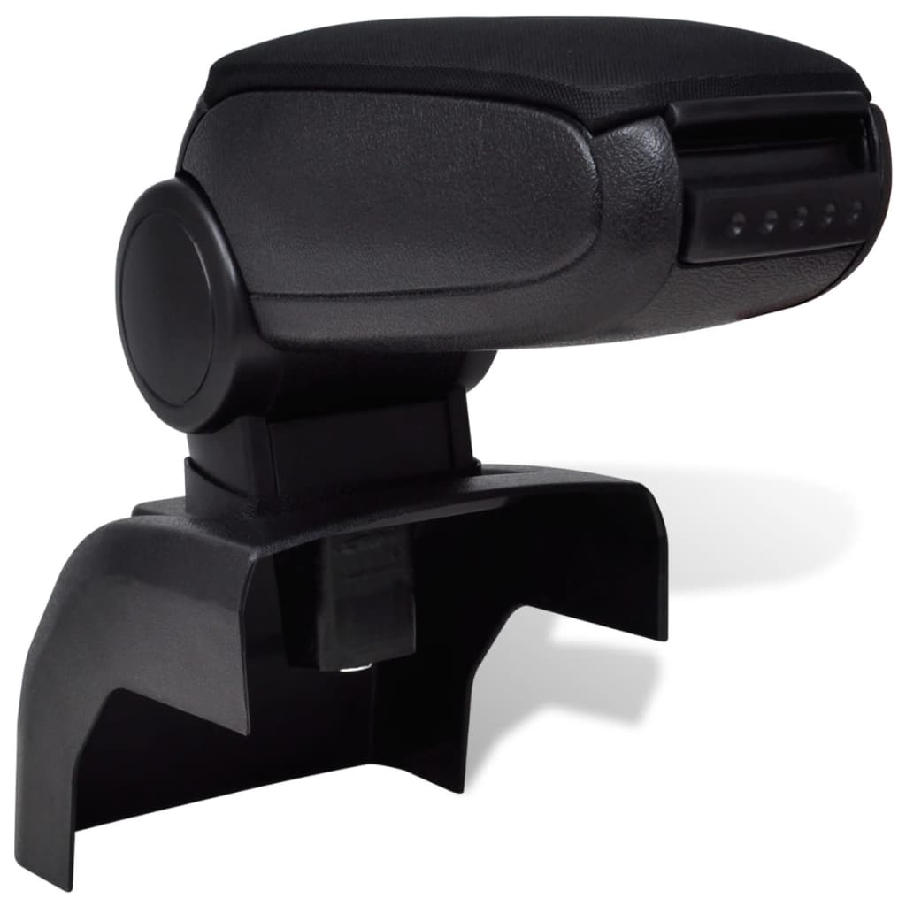Vidaxl Arherst for Ford Focus (2005-2011)