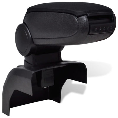 ReSquest Vidaxl para Ford Focus (2005-2011)