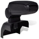 Vidaxl Arherst for Ford Focus (2005-2011)