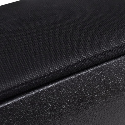 ReSquest Vidaxl para Ford Focus (2005-2011)