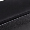 Vidaxl Arherst for Ford Focus (2005-2011)