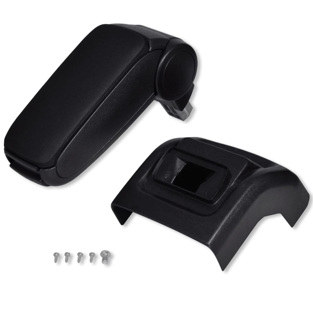 Vidaxl Arherst for Ford Focus (2005-2011)