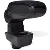 Vidaxl Arherst per Ford Fiesta Mk7 (2009)
