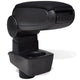 Vidaxl Arherst per Ford Fiesta Mk7 (2009)