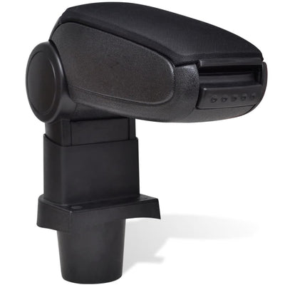 ReSquest Vidaxl para Toyota Yaris (2008)