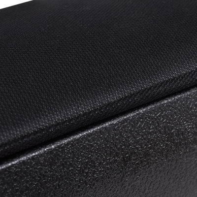 ReSquest Vidaxl para Toyota Yaris (2008)
