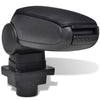 Vidaxl bracciolo per Skoda Fabia Mk1 (1999-2007)