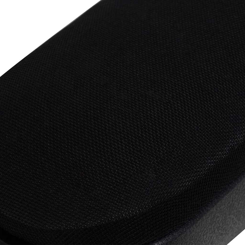 Vidaxl bracciolo per Audi A4 B6 B7