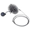 VIDAXL CHIMNEY SPASCE RAPPEGINE ARGAGNA Ø 25 cm