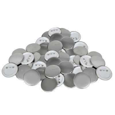 Vidaxl 500 ST Botton Parts 44 mm