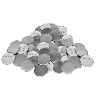 Vidaxl 500 ST Botton Parts 25 mm