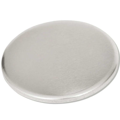 Vidaxl 500 ST Botton Parts 25 mm