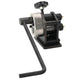 Vidaxl ringbuigmachine