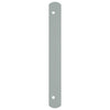 Protección de ventana de Vidaxl ajustable con 2 varillas cruzadas 1000-1500 mm