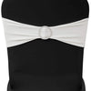 Vidaxl decorativo Stoellint con un diamante de 25 piezas (crema)