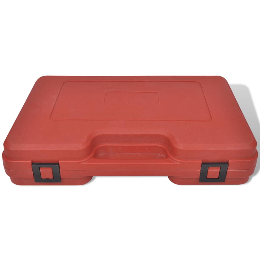 Set di livello del carburatore Vidaxl