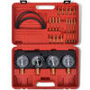 Vidaxl carburateur peil set