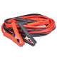 Vidaxl 2 ST Start Cables 1000 A