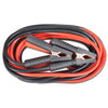 Vidaxl 2 ST Start Cables 1000 A