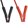 Vidaxl 2 ST Start Cables 1000 A