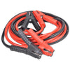 Vidaxl 2 ST Avvia cavi 1500 a