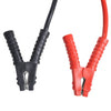 Vidaxl 2 ST Avvia cavi 1500 a